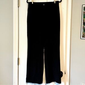 Ann Taylor Dress Pants